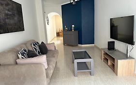Apartamento Torrevieja